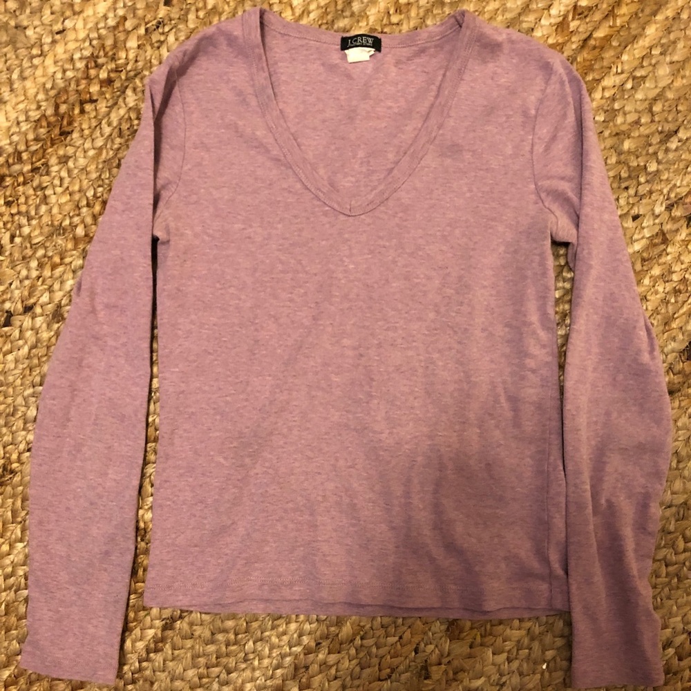 Jcrew shirt